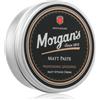 Morgan's Matt Paste 75 ml