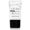 L.A. Girl Cosmetics PRO. Prep HD 15 ml