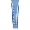 Paul Mitchell Bond Rx Treatment 150 ml