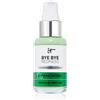 IT Cosmetics Bye Bye Redness 30 ml
