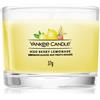 Yankee Candle Iced Berry Lemonade Iced Berry Lemonade 37 g