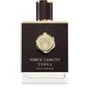 Vince Camuto Terra Extreme 100 ml