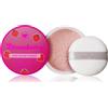 I Heart Revolution Milkshake Strawberry 22 g