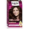 Schwarzkopf Palette Deluxe 1 pz