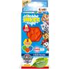 Craze INKEE Paw Patrol 3x15 g