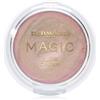 Dermacol Magic Magic 3 ml