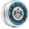Dear Barber Mattifier Mattifier 20 ml