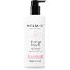 Helia-D Skin Selection 250 ml