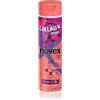 Novex Collagen Infusion Collagen Infusion 300 ml