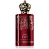 French Avenue The Fire 60 ml
