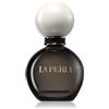 La Perla Signature 50 ml