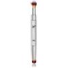 IT Cosmetics HEAVENLY LUXE Brush 1 pz
