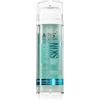 Apis Natural Cosmetics My Pure Skin 100 ml
