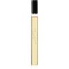 Billie Eilish Eilish 10 ml
