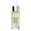 RYOR Blackcurrant 15 ml