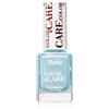 Delia Cosmetics Color&care 11 ml