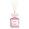 ipuro Essentials Pure Rose 50 ml