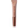 bellaoggi Magic Contour Magic Contour 10.6 g