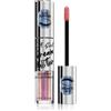 L.A. Girl Cosmetics Dream Glitter 4 ml
