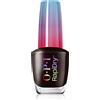 OPI Rapidry 9 ml