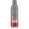 Seboradin Forte Anti Grey Hair Shampoo 200 ml