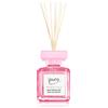 ipuro Essentials Intense Rose 50 ml