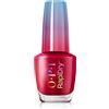 OPI Rapidry 9 ml