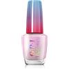 OPI Rapidry 9 ml