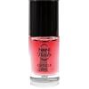 NaniNails Nani Cuticle Oil 5 ml