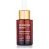Sesderma Salises Liposomal Serum 30 ml