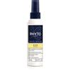 Phyto Blond Brightening Spray 150 ml