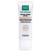 Martiderm The Originals Proteos Screen 40 ml