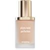 Sisley Phyto-Teint Perfection 30 ml