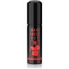 RUF Maxi Erect 907 25 ml
