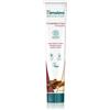 Himalaya Herbals Botanique Complete Care Cinnamon 75 ml