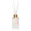 ACappella Peach 100 ml