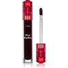 ETUDE Dear Darling Water Gel Tint 5 g