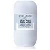 BYPHASSE Urban Swing 50 ml