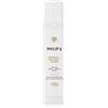 Philip B. White Label White Label 150 ml