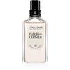 L'Occitane Fleurs de Cerisier Fleurs de Cerisier 50 ml