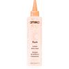 amika Flash 200 ml
