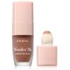 PUPA Milano Wonder Me Shake Contour 5.5 ml