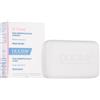 Ducray Ictyane 100 g