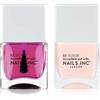 Nails Inc. Spring 2x14 ml
