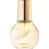 Gloria Vanderbilt Vanderbilt 30 ml