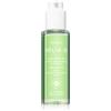 Helia-D Hydramax Hydramax 110 ml