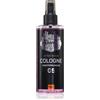 The Shave Factory Cologne 250 ml