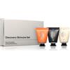 Beviro Skincare Discovery Set Skincare Discovery Set