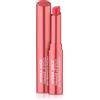 MUA Makeup Academy Hydra Juice Peptide Shimmer Lip Stylo 1.5 g