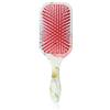 Denman Detangling D38 The Deluxe Detangling & Styling Paddle 1 pz
